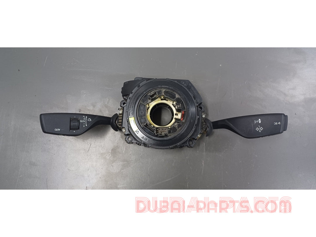 BMW F22 LCi ,F33LCi Switch Unit Steering Column 6996593 Genuine Product used