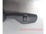 Load image into Gallery viewer, BMW F22 LCi ,F33LCi Switch Unit Steering Column 6996593 Genuine Product used

