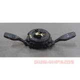 BMW F22 LCi ,F33LCi Switch Unit Steering Column 6996593 Genuine Product used