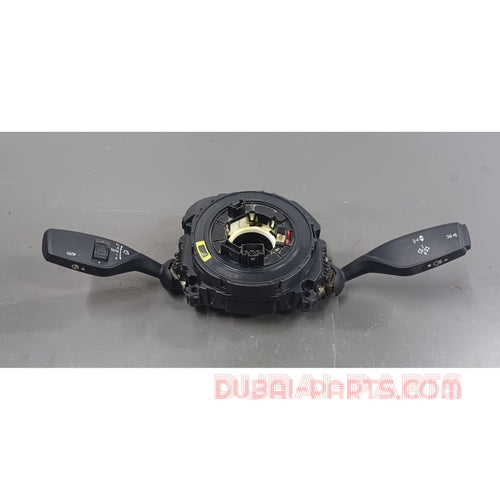 BMW F22 LCi ,F33LCi Switch Unit Steering Column 6996593 Genuine Product used