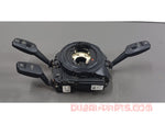 Load image into Gallery viewer, BMW X5,E70 Switch Unit Steering Column 9164419 Genuine Product used
