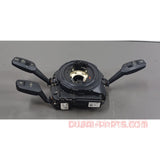 BMW X5,E70 Switch Unit Steering Column 9164419 Genuine Product used