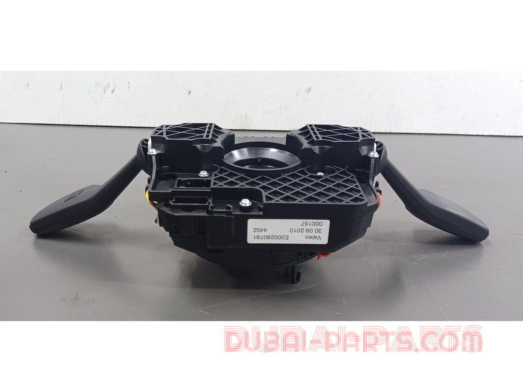 BMW F10 Switch Unit Steering Column 9234441 Genuine Product used