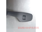 Load image into Gallery viewer, BMW F06,F10 Switch Unit Steering Column 9354046 Genuine Product used
