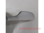 Load image into Gallery viewer, BMW F06,F10 Switch Unit Steering Column 9354046 Genuine Product used
