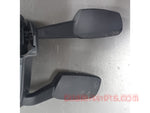 Load image into Gallery viewer, BMW E90 Switch Unit Steering Column 9123049 Genuine Product used
