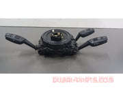 BMW E90 Switch Unit Steering Column 9123049 Genuine Product used