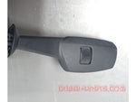 Load image into Gallery viewer, BMW E92 LCi X6 E71 Switch Unit Steering Column 9169072 Genuine Product used
