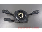 Load image into Gallery viewer, BMW E92 LCi X6 E71 Switch Unit Steering Column 9169072 Genuine Product used
