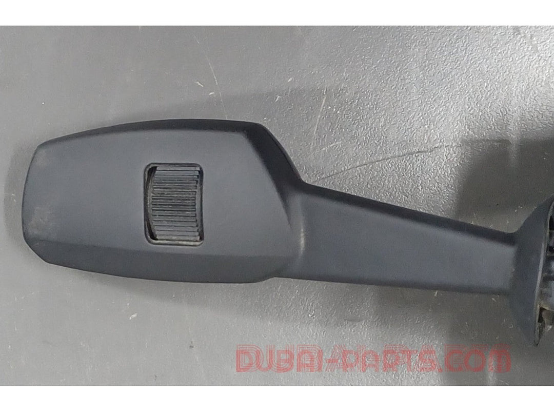 BMW X5,E70 Switch Unit Steering Column 9164419 Genuine Product used