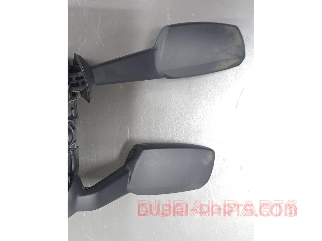 BMW X5,E70 Switch Unit Steering Column 9164419 Genuine Product used