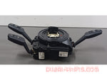 Load image into Gallery viewer, BMW X5,E70 Switch Unit Steering Column 9164419 Genuine Product used
