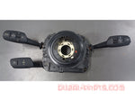 Load image into Gallery viewer, BMW X5,E70 Switch Unit Steering Column 9164419 Genuine Product used
