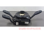 Load image into Gallery viewer, BMW E91,X1 ,E84 Switch Unit Steering Column 9123051 Genuine Product used
