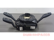 BMW E91,X1 ,E84 Switch Unit Steering Column 9123051 Genuine Product used