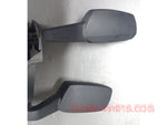 Load image into Gallery viewer, BMW E91,X1 ,E84 Switch Unit Steering Column 9123051 Genuine Product used
