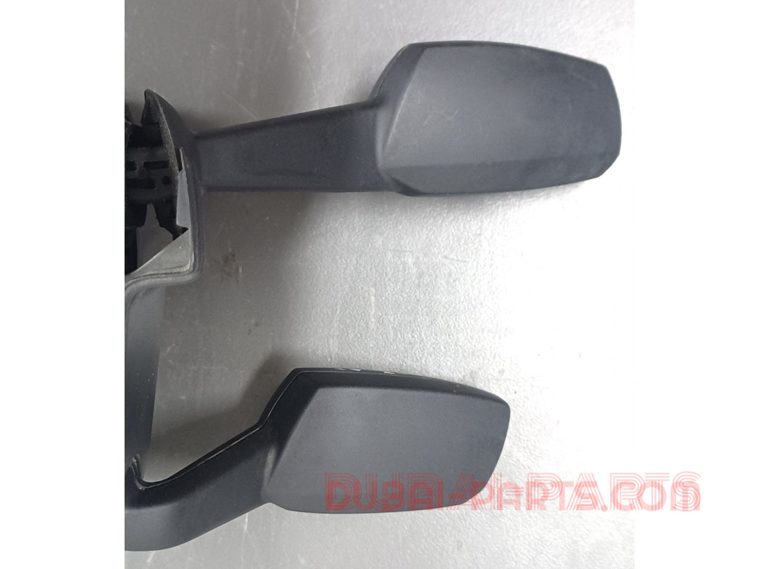 BMW E91,X1 ,E84 Switch Unit Steering Column 9123051 Genuine Product used