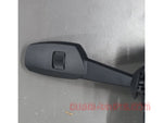 Load image into Gallery viewer, BMW E91,X1 ,E84 Switch Unit Steering Column 9123051 Genuine Product used
