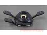 Load image into Gallery viewer, BMW E91,X1 ,E84 Switch Unit Steering Column 9123051 Genuine Product used
