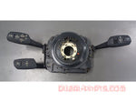 Load image into Gallery viewer, BMW E91,X1 ,E84 Switch Unit Steering Column 9123051 Genuine Product used

