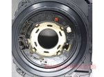 Load image into Gallery viewer, BMW E91,X1 ,E84 Switch Unit Steering Column 9123051 Genuine Product used
