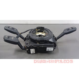 BMW X5,E70 Switch Unit Steering Column 9164423 Genuine Product used