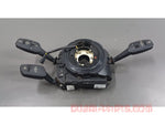 Load image into Gallery viewer, BMW X5,E70 Switch Unit Steering Column 9164423 Genuine Product used
