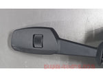 Load image into Gallery viewer, BMW X5,E70 Switch Unit Steering Column 9164423 Genuine Product used
