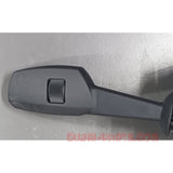 BMW X5,E70 Switch Unit Steering Column 9164423 Genuine Product used