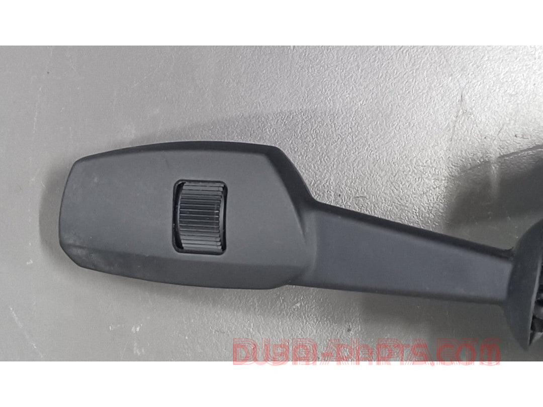 BMW X5,E70 Switch Unit Steering Column 9164423 Genuine Product used