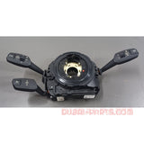 BMW E90,E82 Switch Unit Steering Column 9123060 Genuine Product used