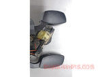 Load image into Gallery viewer, BMW E60,E61 Switch Unit Steering Column 9115165 Genuine Product used
