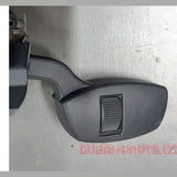 BMW E60,E61 Switch Unit Steering Column 9170226 Genuine Product used