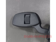 BMW E60,E61 Switch Unit Steering Column 9204503 Genuine Product used