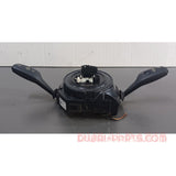 BMW F22,X4,F26 Switch Unit Steering Column 9351140 Genuine product used