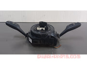 BMW F22,X4,F26 Switch Unit Steering Column 9351140 Genuine product used