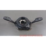 BMW F22,X4,F26 Switch Unit Steering Column 9351140 Genuine product used