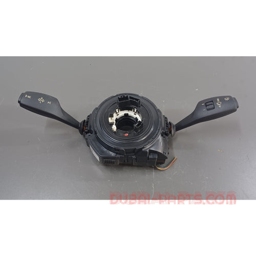 BMW F22,X4,F26 Switch Unit Steering Column 9351140 Genuine product used