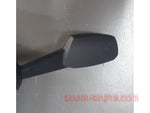 Load image into Gallery viewer, BMW E81,X5,E70 Switch Unit Steering Column 9164418 Genuine Product used
