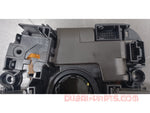 Load image into Gallery viewer, BMW E81,X5,E70 Switch Unit Steering Column 9164418 Genuine Product used

