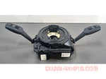 Load image into Gallery viewer, BMW E81,X5,E70 Switch Unit Steering Column 9164418 Genuine Product used
