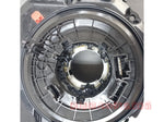 Load image into Gallery viewer, BMW F07 GT,F02 Switch Unit Steering Column 9354048 Genuine Product used
