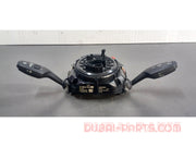 BMW F07 GT,F02 Switch Unit Steering Column 9354048 Genuine Product used