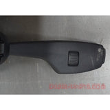 BMW F20,F21,F30 Switch Unit Steering Column 9242282 Genuine Product used