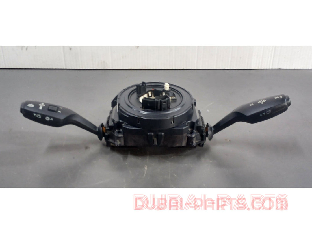 BMW F20,F21,F30 Switch Unit Steering Column 9242282 Genuine Product used