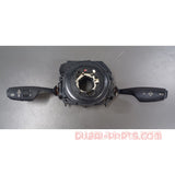 BMW F20,F21,F30 Switch Unit Steering Column 9242282 Genuine Product used