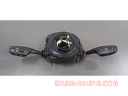 BMW F20,F21,F30 Switch Unit Steering Column 9242282 Genuine Product used