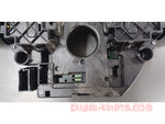 Load image into Gallery viewer, BMW F20,F21,F30 Switch Unit Steering Column 9242282 Genuine Product used
