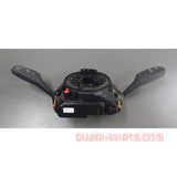 BMW F20,F21,F30 Switch Unit Steering Column 9242282 Genuine Product used