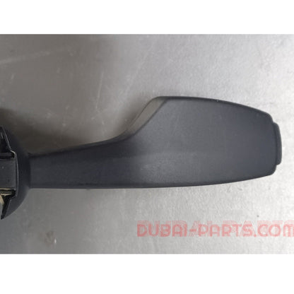 BMW F30 ,F20,F25 Switch Unit Steering Column 9351151 Genuine Product used